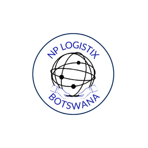 Listing Logo