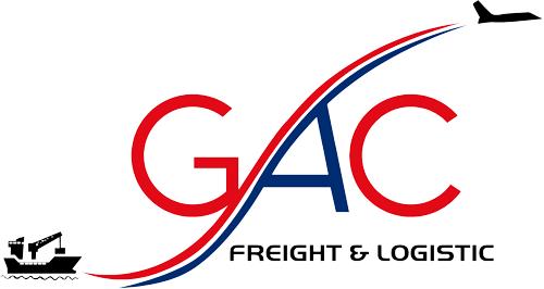 Listing Logo